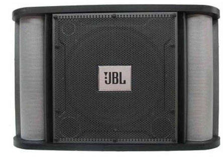  RM1011 JBL 卡拉OK音箱